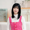 이수경, 원인 모를 피부질환 고통 "우울증·대인기피증 생겨" [솔로라서]