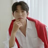 손태진, 마티네 콘서트 '대니 구의 플레이리스트' 게스트 출격