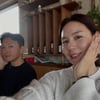 "임신 노력 중" 진태현♥박시은, 세 번 유산 아픔에도 포기 NO(동상이몽) [종합]