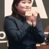 이수지, 잘나가네..유튜브 835만 찍고 하정우 손 잡았다 [스타이슈]