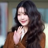 장원영 악플러 개인정보 유출..中13세 소녀=바이두 부사장 딸 '시끌' [종합]