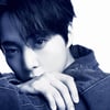 엑소 시우민 "연예계 선택, 한 번도 후회한 적 無..과거로 돌아가도 아이돌 될 것"[화보]