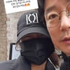 '10년째 신장 투석' 박지연, 깨끗한 장 상태 인증 "♥이수근도 용종 없어"