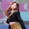 "데뷔 후 6년째 '정산 0원', '월급 0원' 근로자"..'프듀 출신' 에버글로우 왕이런, 충격 주장 터졌다 [스타이슈][종합]