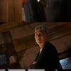 '보물섬' 상승세..박형식X허준호X이해영, 욕망의 트라이앵글
