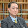 국민연금, 홈플러스 투자 9천억 손실 위험…MBK 위탁 선정도 취소하나