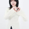 조유리 "'오겜2' 합류, 아이즈원 데뷔 때만큼 기뻐..자존감 회복했죠"[인터뷰②]