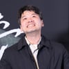 '승부' 감독, 유아인 마약 언급.."지옥같은 터널에 갇혀있는 느낌이었다"