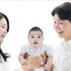 박수홍♥김다예, 70억 아파트 매입 후 근황..딸 100일 파티 [스타이슈]