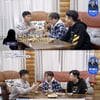 김종민 "예비 신부=母와 닮아..모녀 사이로 오해 받기도"[신랑수업][★밤TView]