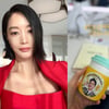 박보검, 김혜수에 커피차 선물.."두 번째 '시그널' 응원합니다"