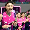 '아듀 김연경' 여제 마지막 경기, 적장은 왜 "고맙다"고 했나... GS칼텍스 시즌 첫 매진[장충 현장]