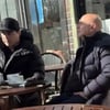 포스텍 진짜 잘린다! 포체티노, 英 런던 카페서 레비 회장과 '은밀한 만남'... 6년 만에 '위기의 토트넘' 복귀하나