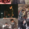 '데뷔 7주년' 스트레이 키즈, 오늘(21일) 디지털 싱글 'Mixtape : dominATE' 발표