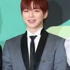 롯데, 홈 개막시리즈 시구자로 강다니엘 초청한다