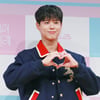 "박보검 미담 진짜였다"..이승윤, '맞절'하며 폭풍 감동한 사연(칸타빌레)
