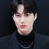 엑소 카이, 또 대체복무? 소집해제 하루만 재입대 선언 '충격' [전과자6][스타이슈]