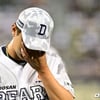 '개막 D-1인데' 두산 초대형 악재! 곽빈-홍건희 부상 이탈이라니... SSG 최정-KT 장진혁 없이 시작 [KBO 개막엔트리]