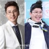 황동주 '30년 짝사랑' 이영자 향한 마음 진짜였다 "연기를 해도.." [스타이슈]