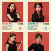 '언더피프틴' 제작사 "티저 공개 예정, 직접 보고 평가해달라" [공식]