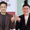 황동주, ♥이영자 향한 진심..그녀 위해 '갈비찜' 요리까지 [전참시]