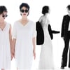 나영희, 붕어빵 딸 신시아와 함께..자매 같은 모습→연예계 데뷔 임박? [스타이슈]