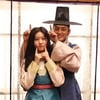 원빈만? 故 김새론의 '아저씨'..윤시윤 "악플 안쓰러, '꼬맹이' 위해 '선플' 부탁" 재조명 [스타이슈][종합]