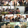 '놀면 뭐하니?' 유재석, 자영업자 '돈쭐'냈다..16년만 기습 공격 성공 [종합]
