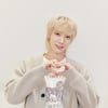 '컴백 D-DAY' NCT 텐 "'STUNNER'는 새로운 시도 담은 앨범, 용기 필요했다" [일문일답]