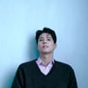 '폭싹' 박보검 "양관식 같은 배우자 되고파..나와 싱크로율 70%" [인터뷰①]