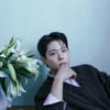 박보검, 못 생기기 위한 노력.."머리부터 발 끝까지 검게 칠..5kg 증량" [인터뷰②]