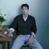 '폭싹' 박보검, 후반부 분량 실종 아쉬움..솔직하게 밝혔다 [인터뷰③]