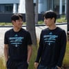 '韓축구 미래' 아쉬운 근황, 이래서 대표팀 못 뽑혔나... '美 진출' 정호연, 1경기도 못 뛰었다