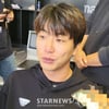 김광현은 대체 왜? "ABS 신경 쓰면 다트지 야구냐" 일침 놨나... 작년 실패로 얻은 교훈→8K 완벽투로 증명