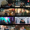 "받아줄래요?" 문가영♥최현욱 꽉닫힌 해피엔딩 최고 4.5%[그놈은 흑염룡][종합]
