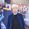 배철수, 살아있는 '음악캠프' 역사..50년까지 노려본다 [종합]