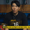 "KBO 골글 가능" 강정호의 자신감 어디까지? 결국 ML 도전 선언 "늦지 않았단 걸 보여주고 싶다"