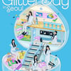 '데뷔 1주년' 아일릿, 첫 팬 콘서트 'GLITTER DAY' 韓·日 동시 개최