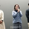 '언더피프틴' 미성년 성 상품화 논란 해명.."예상하지 못한 의혹" [스타현장]