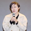 서혜진 "'언더피프틴' 아동 성 상품화 논란 항의하고 싶으면 우리 회사 앞으로" [스타현장]
