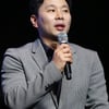 연출맡은 염현승 감독[★포토]