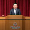 한화에어로스페이스 유상증자, '주주이익 극대화'