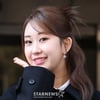 '차세대 트롯 퀸' 전유진, 'K 베스트 싱어' 1위..5연속 'No.1'
