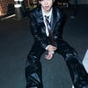 앰퍼샌드원 나캠든·마카야, 26일 삼성 라이온즈 홈구장 시구·시타