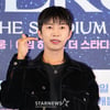 임영웅, 51억 펜트하우스 압류 당했다 해제 "세금납부 완료"[전문]