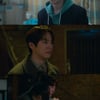 아이유에 사과한 이준영, '폭싹 속았수다'로 'N번째 재발견'