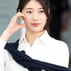 수지 '여신강림'[★포토]