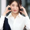 수지 '예쁨이 두배!'[★포토]