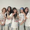 14주년 에이핑크, 4월 19일 완전체 컴백..1년만 신곡[공식]