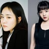 문근영·김향기, 크리컴퍼니 재계약.."신뢰 속 동행 계속" [공식]